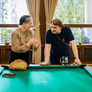 fph-04-07-2025-vernisaz-hybsky-sufliarsky-foto-peter-hladky-012