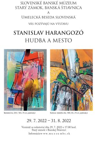 plagat harangozo