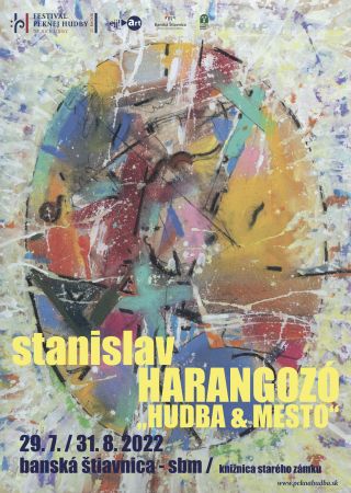 plagat harangozo