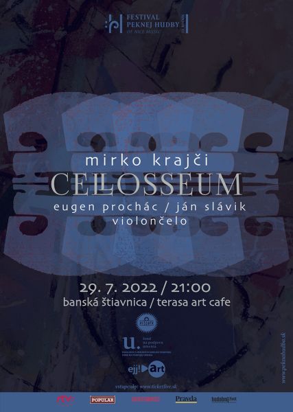 celloseum